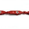 EastPenn PVC Battery Cables for Fleet Maintenance-2