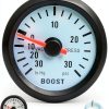 Manual Bilge Pump Qiilu Compact ABS Hand Pump-7