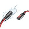 NOCO Genius GC004 X-Connect Extension Cable-6