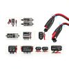NOCO Genius GC004 X-Connect Extension Cable-3