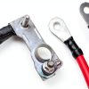 ACDelco Positive Battery Cables for Automotive-1