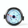 Aramox Turbocharger Boost Gauge for Automotive-1