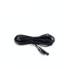 Battery Tender 12V 90W Quick Disconnect Charger Extension-4
