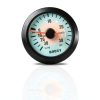 Manual Bilge Pump Qiilu Compact ABS Hand Pump-5