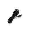 Battery Tender 12V 90W Quick Disconnect Charger Extension-3