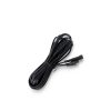 Battery Tender 12V 90W Quick Disconnect Charger Extension-2