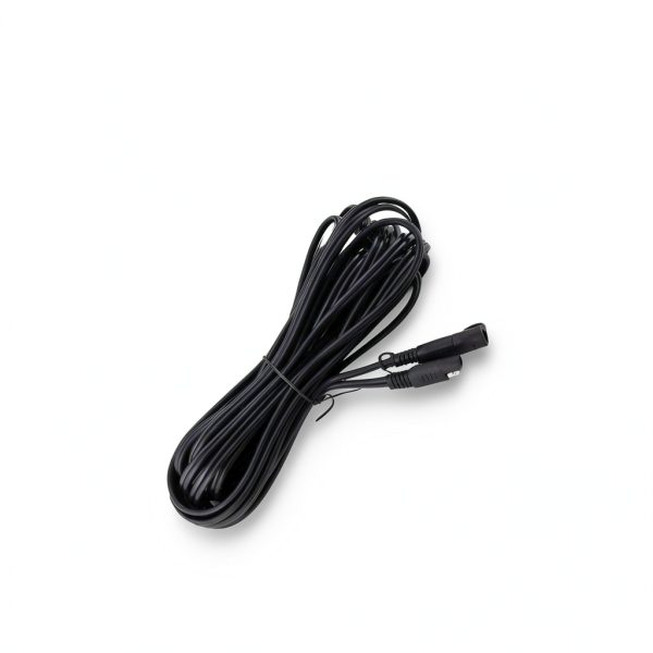 Battery Tender 12V 90W Quick Disconnect Charger Extension-2