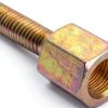 DEWHEL Boost Bolt Adapter for Dodge Ram 24 Valve 5.9L-1
