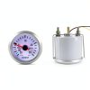 Turbo Boost Gauge MACHSWON Automotive Replacement-3