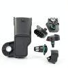 Turbo Boost Sensor for Chevrolet Cruze Eco LT LTZ 1.4L L4-4