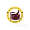 NOCO Genius GC004 X-Connect Extension Cable-5