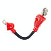 CORRBPEN Battery Cable for Polaris Ranger XP 570-6