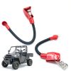 CORRBPEN Battery Cable for Polaris Ranger XP 570-2