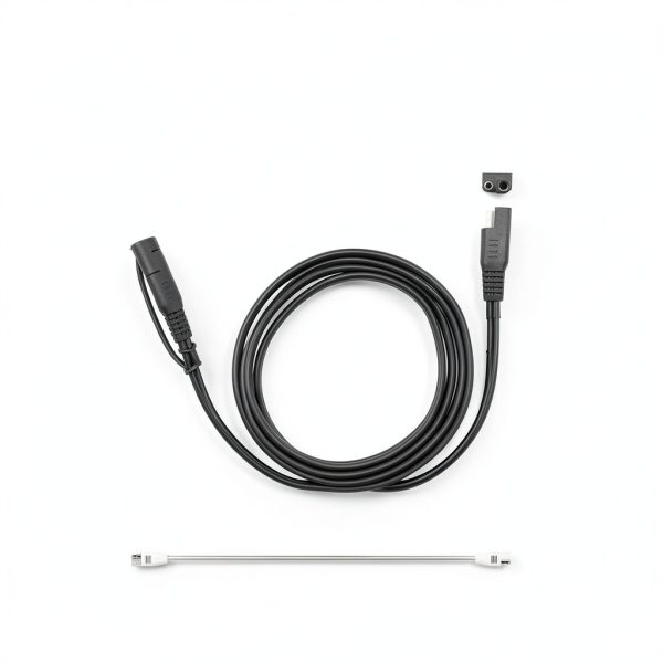 Battery Tender 12V 90W Quick Disconnect Charger Extension-1