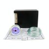 Turbo Boost Gauge MACHSWON Automotive Replacement-2