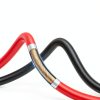 NOCO Genius GC004 X-Connect Extension Cable-7