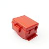 Glirichy Positive Battery Cable for GM Trucks-4
