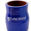 Turbo Boost Leak Testers Stainless Steel Kit-8