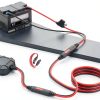 NOCO Genius GC004 X-Connect Extension Cable-2