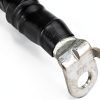 GM Genuine Parts Battery Cable Replacement-1