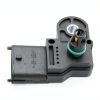 Turbo Boost Sensor for Chevrolet Cruze Eco LT LTZ 1.4L L4-6