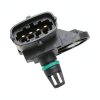 Turbo Boost Sensor for Chevrolet Cruze Eco LT LTZ 1.4L L4-1
