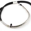 GM Genuine Parts Battery Cable Replacement-0