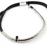 GM Genuine Parts Battery Cable Replacement-0