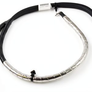 GM Genuine Parts Battery Cable Replacement-0