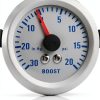 DriSentri Turbo Pressure Gauge for Automotive-2
