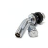 Turbo Boost Leak Testers Billet Aluminum End Cap-4