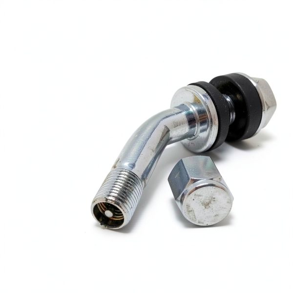 Turbo Boost Leak Testers Billet Aluminum End Cap-4