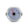 DriSentri Turbo Pressure Gauge for Automotive-4