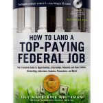 How to Land a Top Paying Federal Job 2nd Edition eBook by AMACOM-0