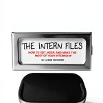 Gallery Books Internship Guide Kindle Edition 1st Edition 208 Pages-0