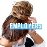 Internship Guide by Best of HR – Berufebilder.de® English Kindle eBook-0