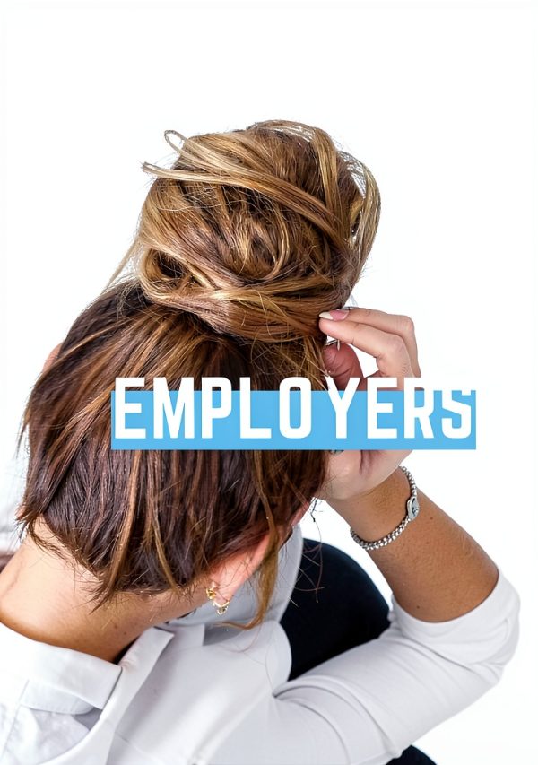 Internship Guide by Best of HR – Berufebilder.de® English Kindle eBook-0