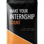 Internship Guide 2024 Kindle eBook by Business Expert Press-0
