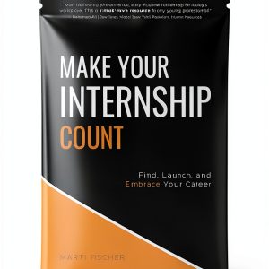Internship Guide 2024 Kindle eBook by Business Expert Press-0