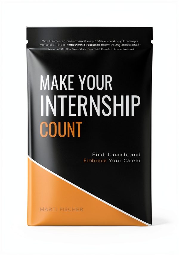 Internship Guide 2024 Kindle eBook by Business Expert Press-0