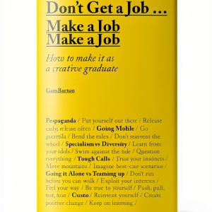 Internship Guide eBook by Laurence King Publishing Enhanced-0