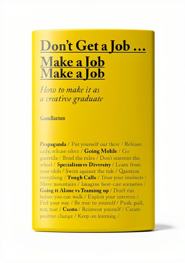 Internship Guide eBook by Laurence King Publishing Enhanced-0
