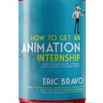 Amazon Kindle eBook Internship Guide 2018 Full Text Edition-0