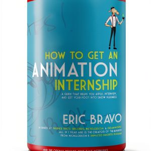 Amazon Kindle eBook Internship Guide 2018 Full Text Edition-0