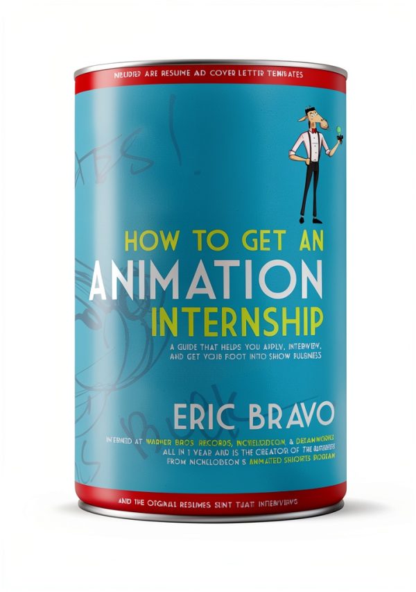 Amazon Kindle eBook Internship Guide 2018 Full Text Edition-0