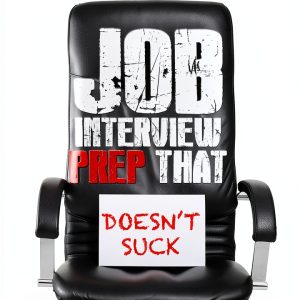 Career Hacking Internship Guide – 2nd Edition eBook by Job Samurai-0