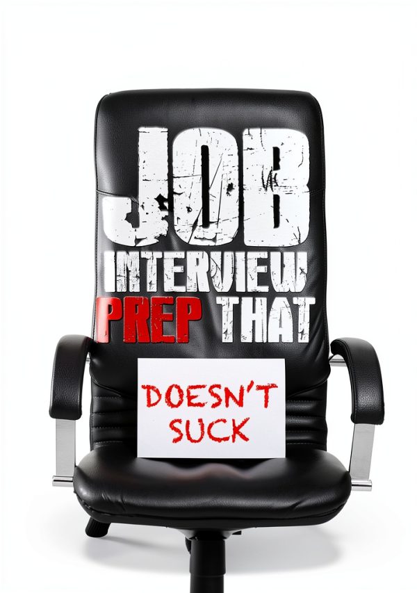 Career Hacking Internship Guide – 2nd Edition eBook by Job Samurai-0
