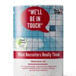 Internship Guide by Best of HR Berufebilder.de Kindle eBook English-0