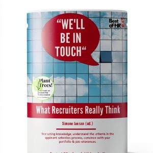 Internship Guide by Best of HR Berufebilder.de Kindle eBook English-0