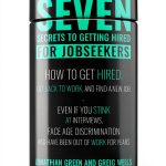 Internship Interview Guide Edition by CareerSuccess 150‑Page eBook-0